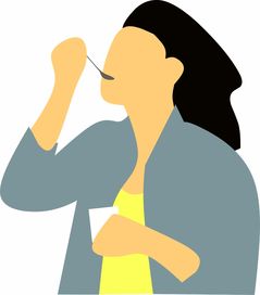 天津借卵选性别：孕妇停胎有什么症状